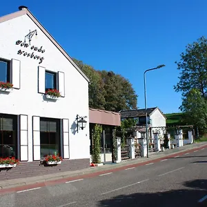  Bed & Breakfast Den Oude Nederland