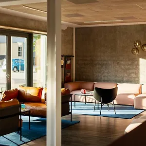 Hotel Cph København