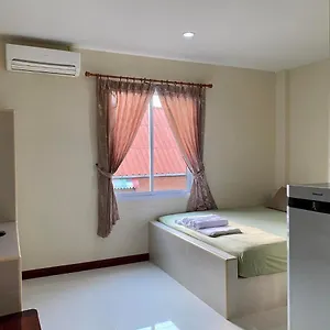 Apartment Pepa Koh Tao