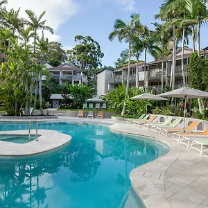 Aparthotel Mantra French Quarter Noosa Heads