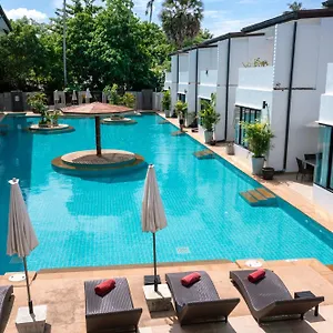 Lejlighed Sai Naam Lanta - & Ko Lanta